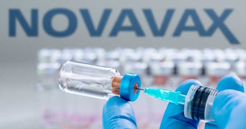 Australia thử nghiệm vaccine tổng hợp ngừa cúm và Covid-19