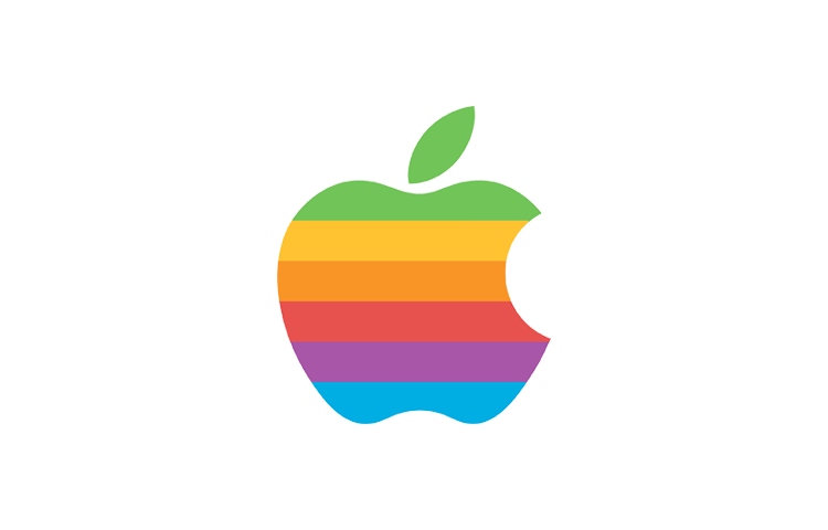 Logo của Apple ra đời như thế nào