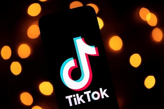 Cục điều tra liên bang Mỹ nêu quan ngại về an ninh quốc gia đối với TikTok