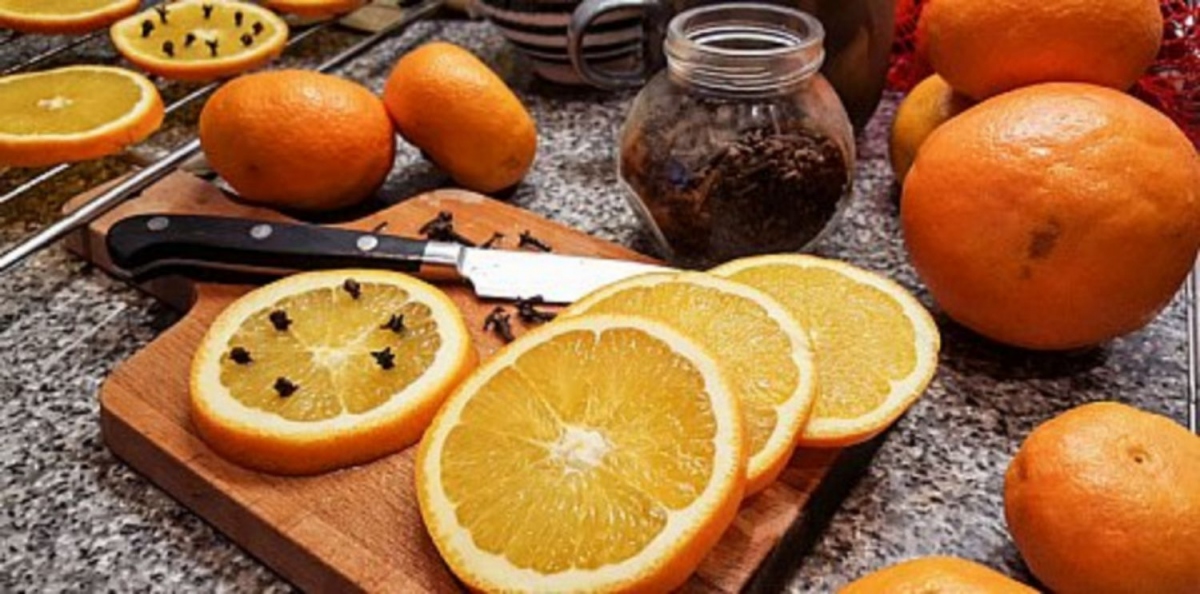Lợi ích tuyệt vời của vitamin C có thể bạn chưa biết