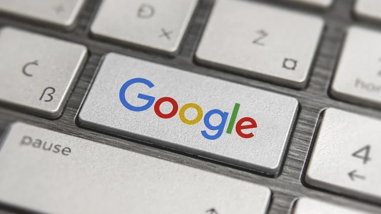 Bộ Tư pháp Mỹ kiện Google với cáo buộc độc quyền công nghệ quảng cáo