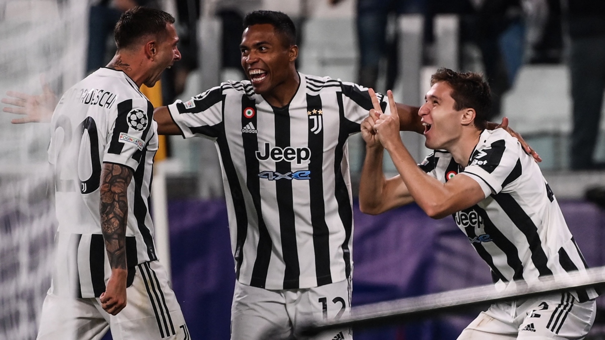 Chuyển nhượng 26/1: MU muốn ''giải cứu'' ngôi sao của Juventus