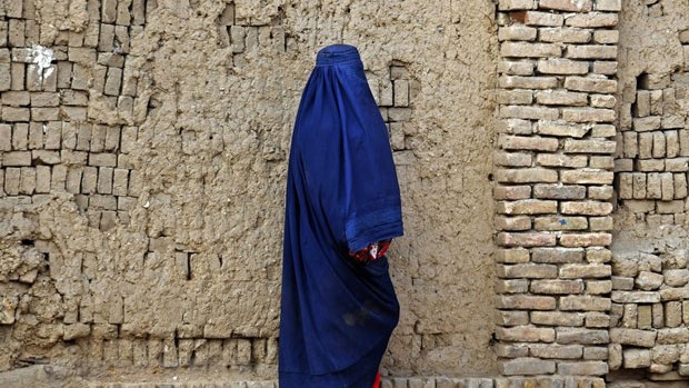 Hội đồng Bảo an LHQ họp nhóm về lệnh cấm của Taliban đối với nữ nhân viên viện trợ