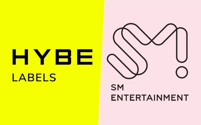 Sự hợp tác HYBE-SM sẽ biến đổi ngành công nghiệp K-pop như thế nào?