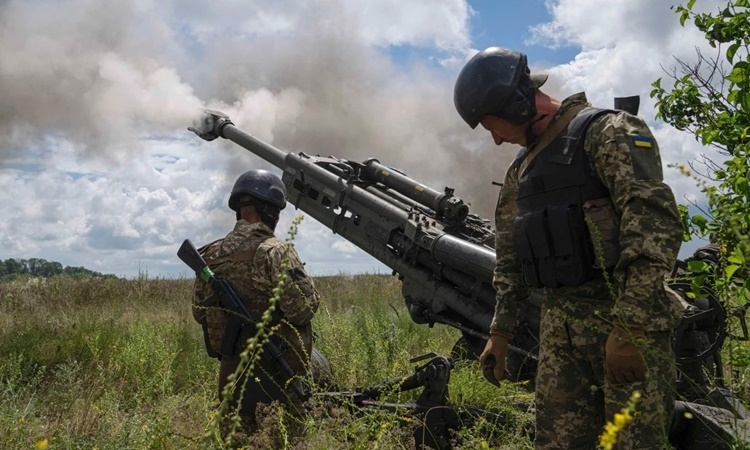 Xung đột Nga – Ukraine sẽ thay đổi đáng kể trong 6 tháng tới?