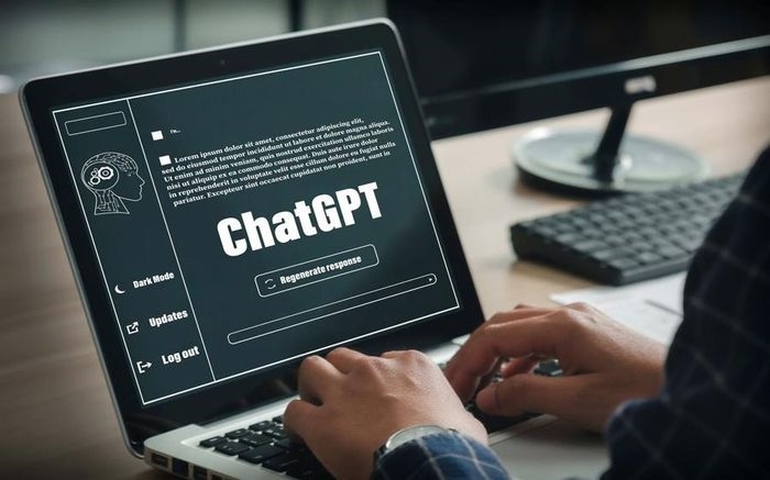 ChatGPT liệu có khiến lượng lớn nhân sự bị đào thải?