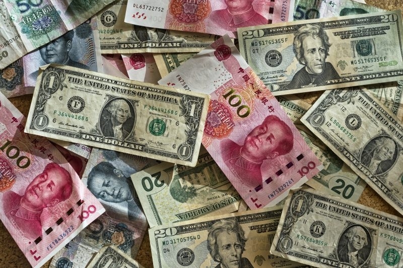 Campuchia ra khỏi danh sách các nước có nguy cơ rửa tiền