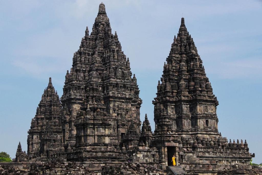 Indonesia tổ chức Diễn đàn Du lịch lớn nhất khu vực ASEAN