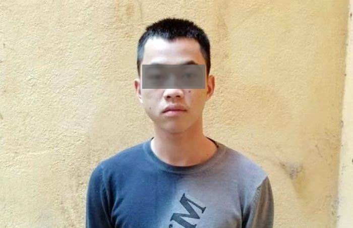 Khởi tố đối tượng xâm hại tình dục trẻ em tại Lạng Sơn
