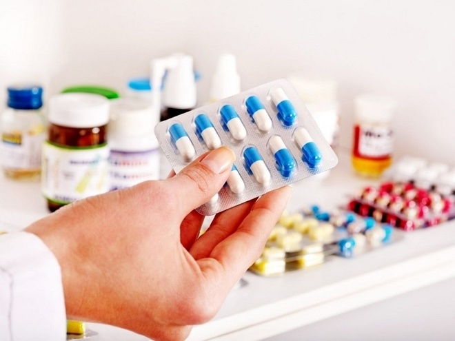 Cục Quản lý dược gia hạn thêm hơn 700 số đăng ký thuốc