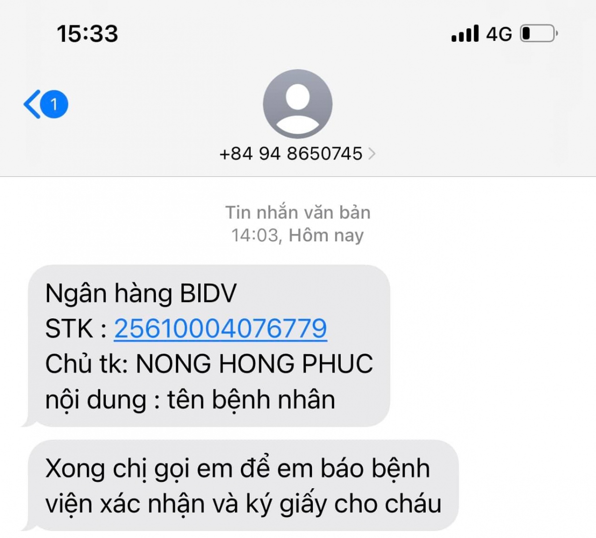 Sở GD-ĐT Hà Nội yêu cầu cảnh giác với cuộc gọi lừa đảo "con bị tai nạn"