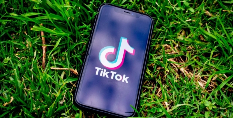 CH Séc coi TikTok là mối đe dọa đối với an ninh mạng