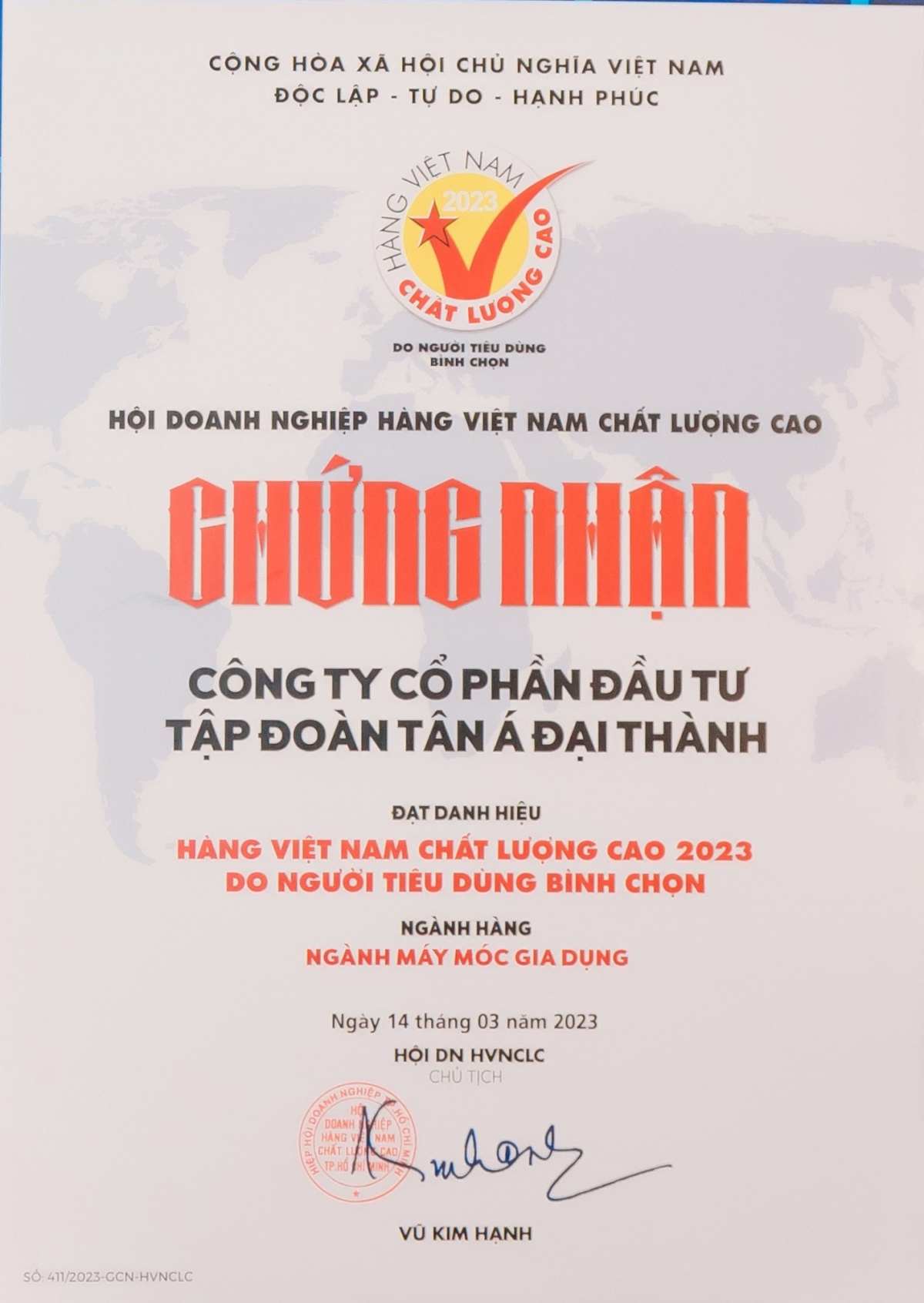 bang_khen_hang_vnclc.jpg