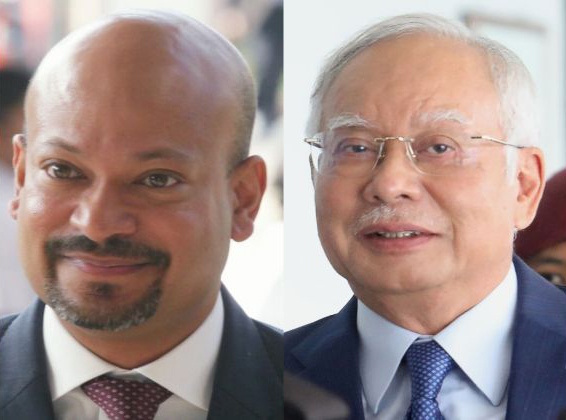 Cựu Thủ tướng Malaysia Najib Razak trắng án trước cáo buộc làm giả báo cáo kiểm toán