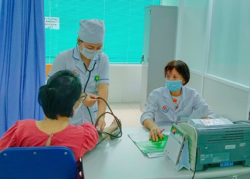Khánh Hòa đầu tư xây dựng bệnh viện đa khoa vùng, quy mô 1.500 giường