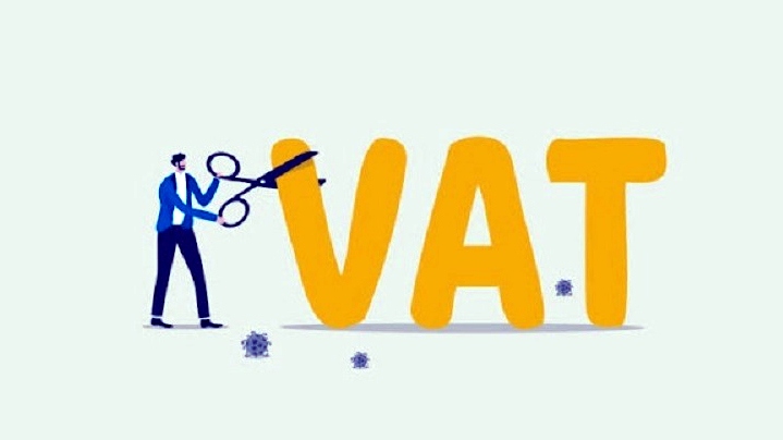 Giảm thuế VAT thời điểm này là cần thiết để hỗ trợ doanh nghiệp, kích thích tiêu dùng
