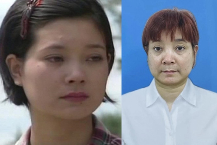 Cựu diễn viên Lệ Hằng bị khởi tố: Sẽ làm rõ nguồn gốc số ma túy thu giữ được