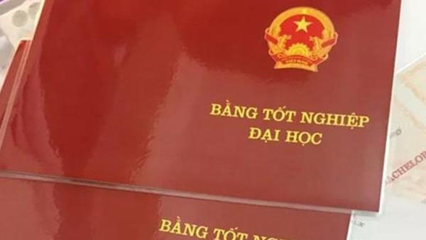 Nóng 24h: Làm giả chứng chỉ hành nghề, bằng đại học Y để mở nha khoa thẩm mỹ