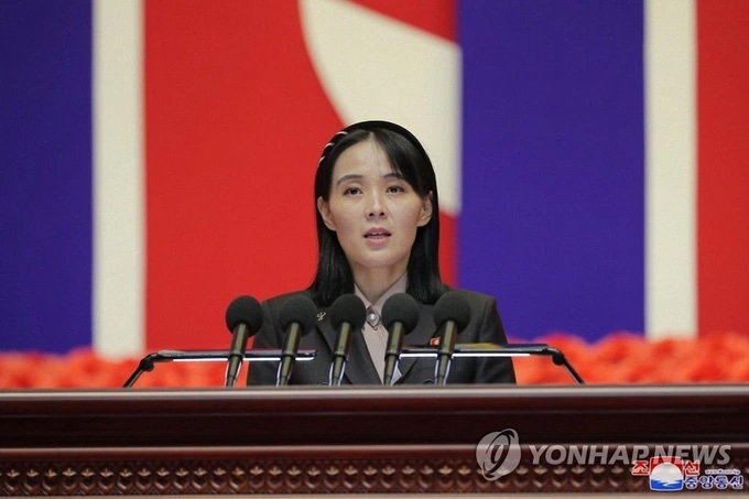 Triều Tiên nói Thủ tướng Nhật Bản có thể tới thăm Bình Nhưỡng