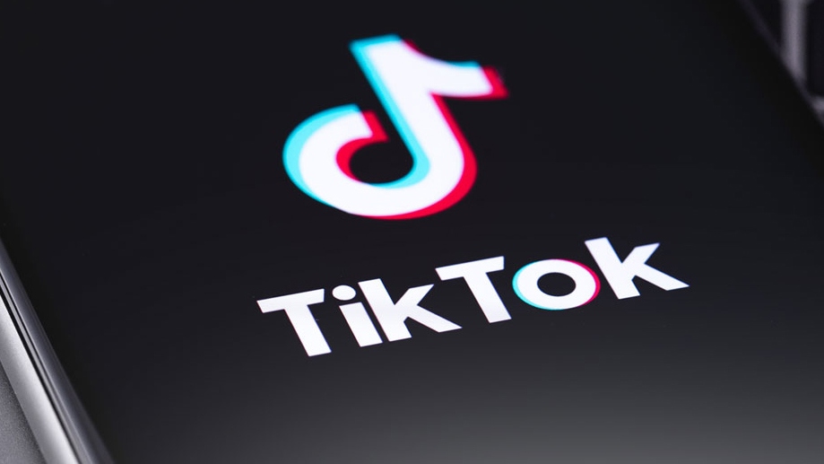 Thêm 1 quốc gia châu Âu cấm Tiktok trên các thiết bị của chính phủ