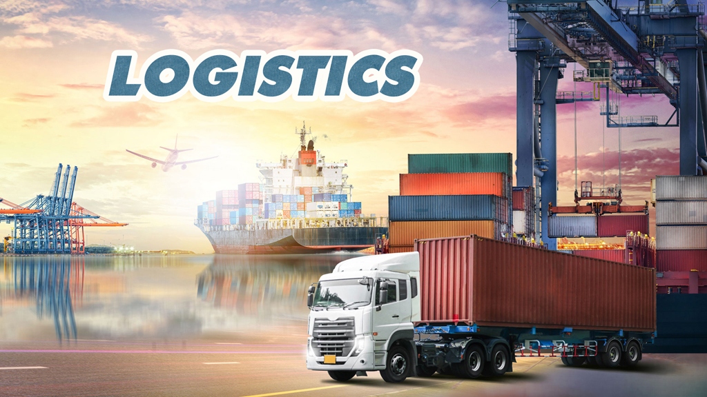 Cách nào để giảm chi phí logistics, thúc đẩy “logistics xanh”?