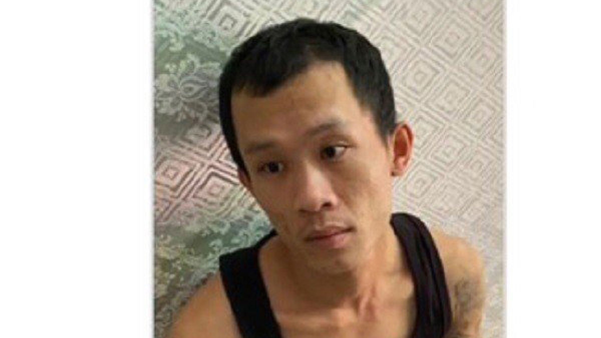 Nóng 24h: Danh tính đối tượng nghiện ma túy tấn công 3 công an phường ở Đà Nẵng