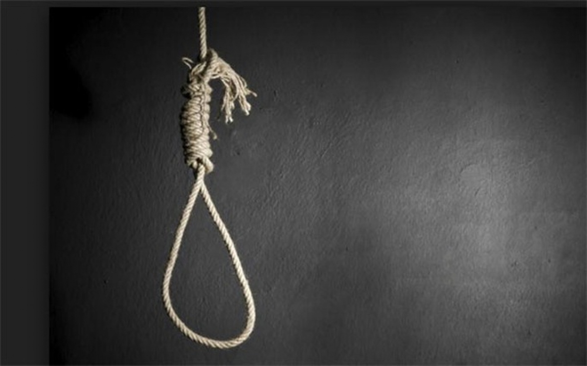 Bộ Giáo dục và Đào tạo yêu cầu làm rõ vụ nữ sinh lớp 10 ở Nghệ An tự tử