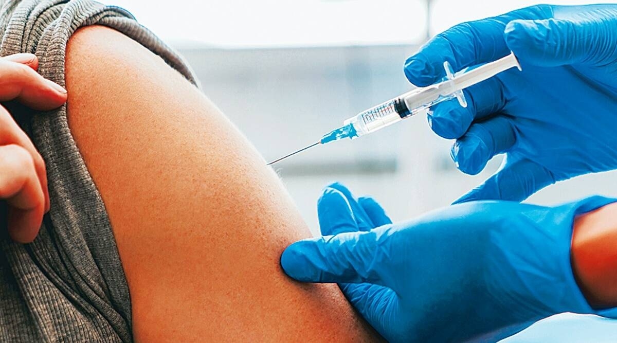 Số ca mắc Covid-19 tăng, người dân có cần tiêm vaccine mũi bổ sung?