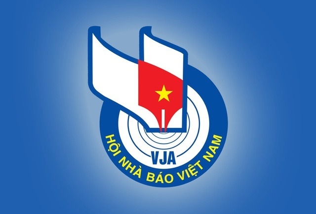 Điều lệ Hội Nhà báo Việt Nam