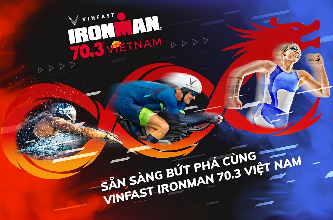 VinFast IRONMAN 70.3 Vietnam - VI.jpg