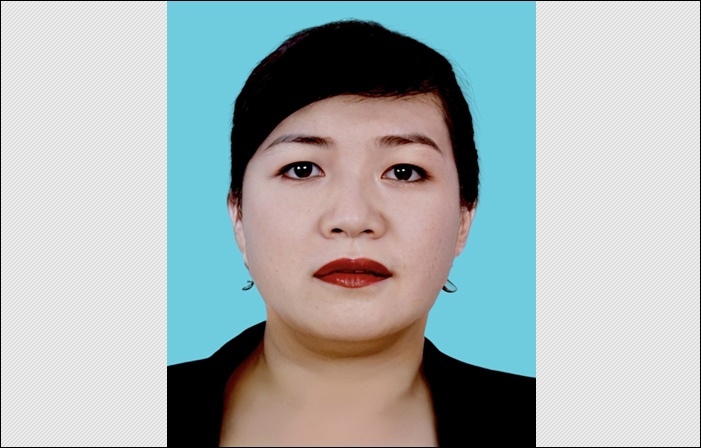 Nữ kế toán Ủy ban MTTQ Việt Nam tỉnh Gia Lai về trình diện sau gần 1 tháng mất tích