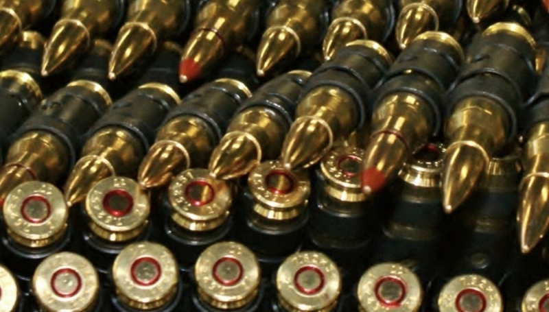 Ba Lan có kế hoạch tăng 500% công suất đạn dược để đáp ứng kế hoạch chung của EU