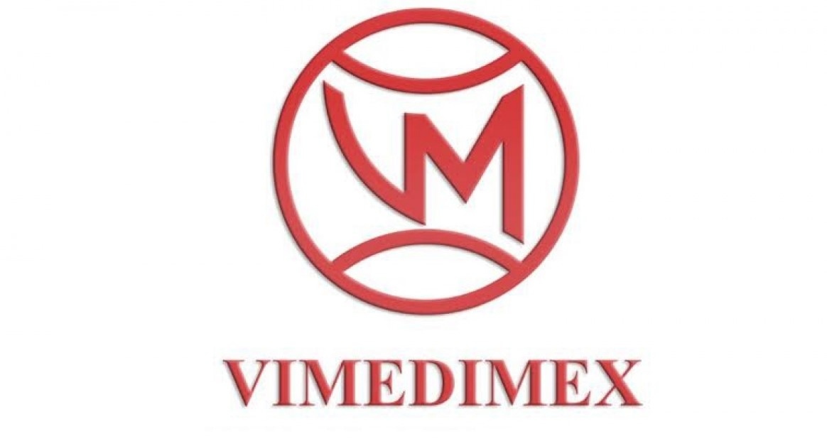 Vimedimex - doanh nghiệp chuyển đổi số xuất sắc năm 2022