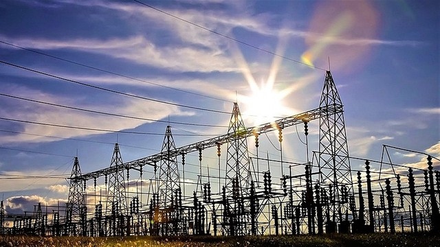 Quy hoạch điện VIII: Cơ sở pháp lý quan trọng để triển khai dự án lưới điện quốc gia
