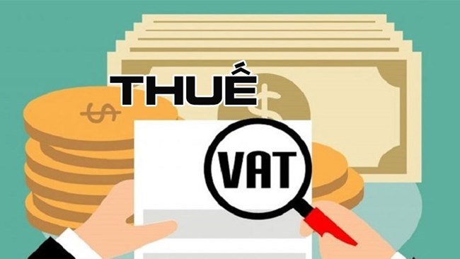 Giảm 2% thuế suất VAT - những tác động đến nền kinh tế