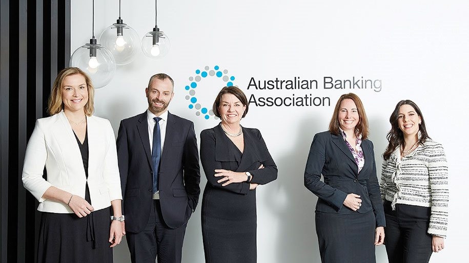 Các ngân hàng Australia liên kết ngăn chặn lừa đảo