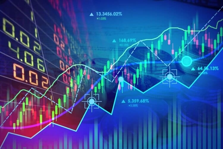 VN-Index tiếp tục gặp rung lắc tại vùng 1.125 - 1.140 điểm