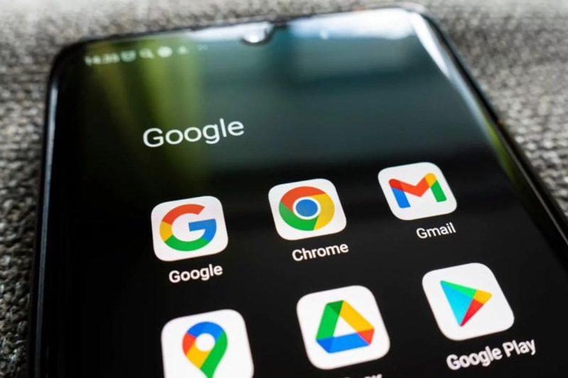 Google sắp xóa album ảnh lưu trữ