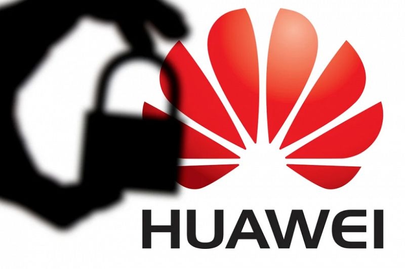 Huawei có thể bị cấm trên toàn Liên minh châu Âu
