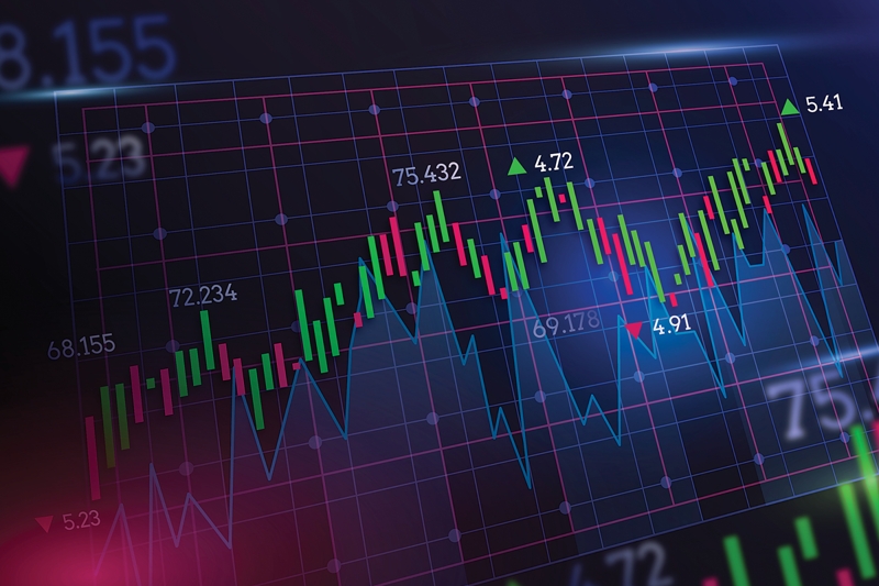 VN-Index tiếp tục vận động với biên độ 1.120 – 1.130 điểm