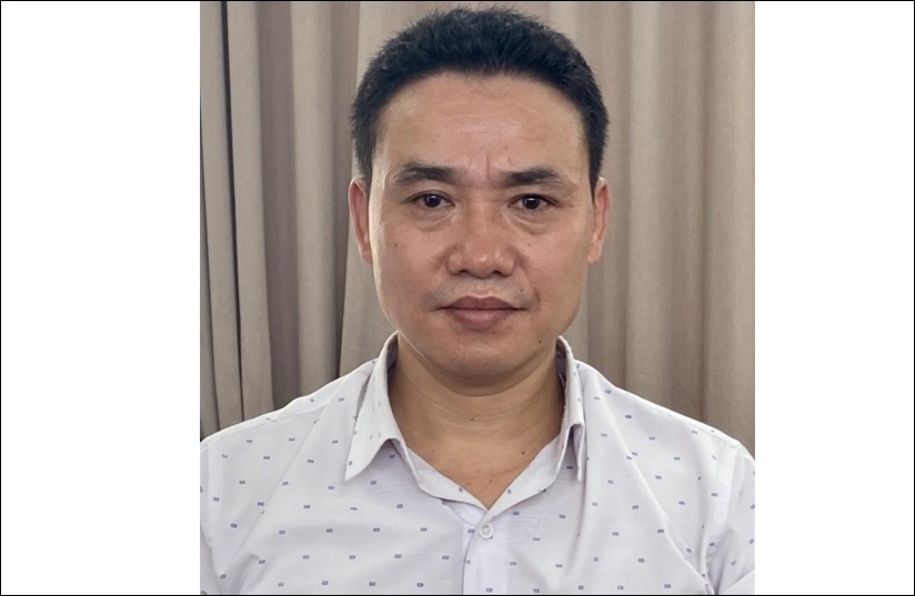 Vụ chuyến bay giải cứu: Khởi tố Phó Giám đốc Sở Ngoại vụ Thái Nguyên