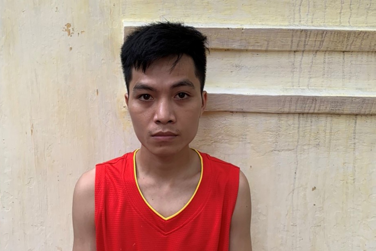 Quảng Ninh: Điều tra vụ cháu tử vong do bị cậu ruột đánh trói