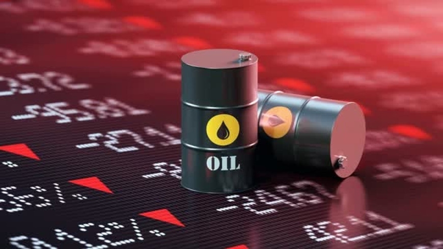 Dự báo giá xăng dầu: Có thể tăng từ 200 - 300 đồng/lít từ ngày mai 12/6