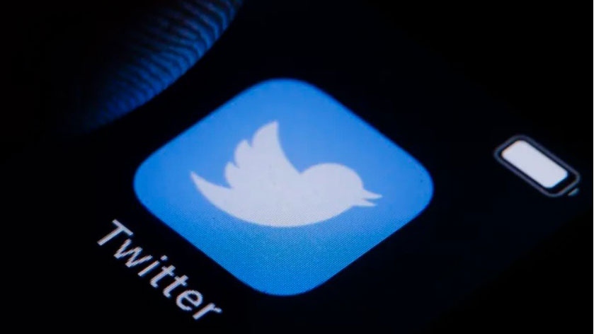 Australia lo ngại về những phát ngôn thù ghét trên Twitter