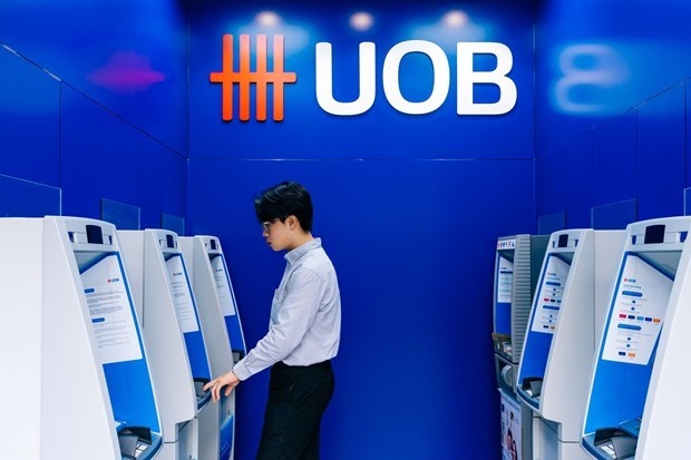 UOB FinLab to help Vietnamese SMEs speed up digital transformation