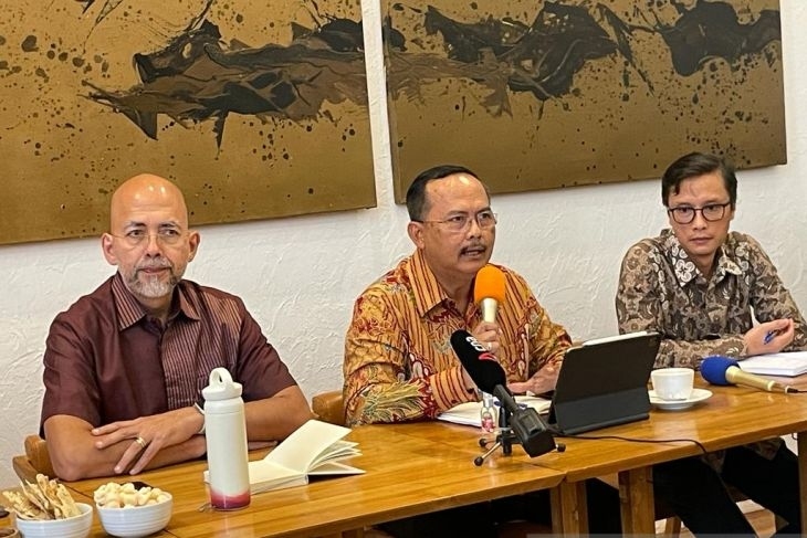 Indonesia kêu gọi tôn trọng Thỏa thuận 5 điểm để giải quyết tình hình Myanmar