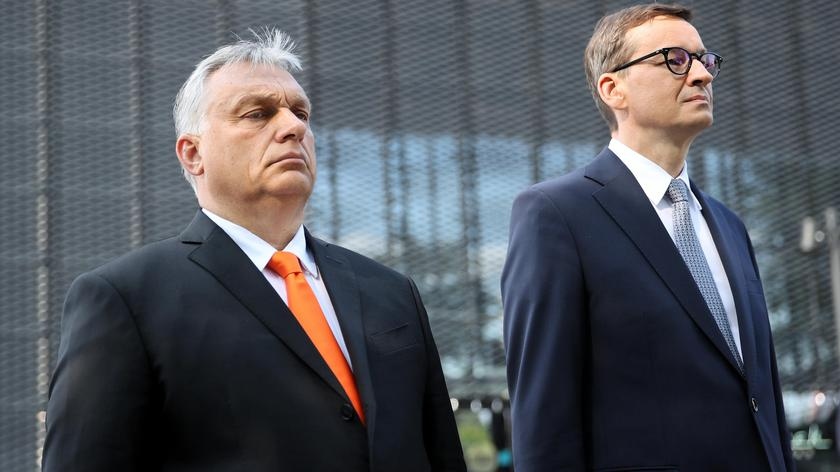 EU không giải quyết được bất đồng liên quan đến người di cư với Ba Lan và Hungary