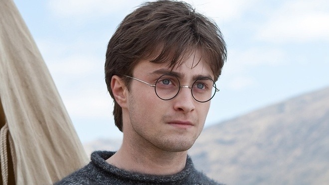 Daniel Radcliffe sẽ không xuất hiện trong Harry Potter bản truyền hình