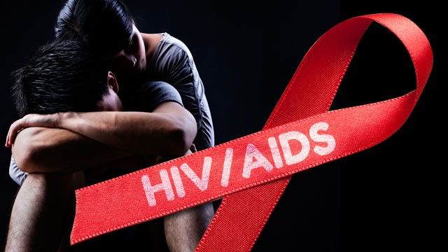 Khó can thiệp khi trẻ dưới 15 tuổi nhiễm HIV qua quan hệ tình dục