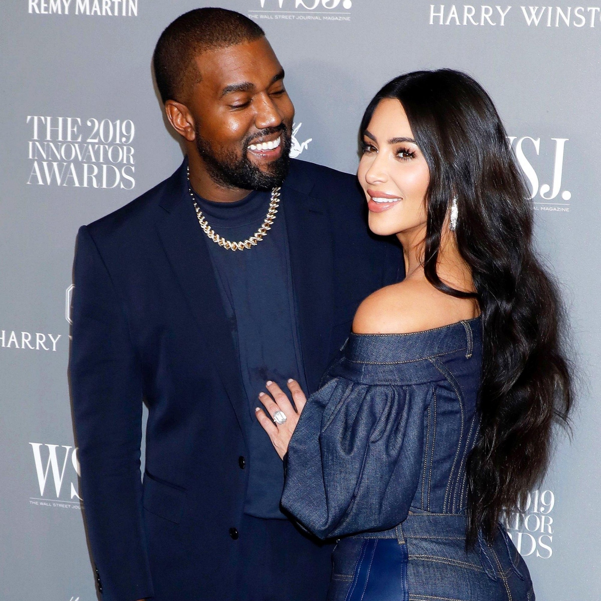 Kim Kardashian thừa nhận hối hận khi yêu đương chóng vánh hậu ly hôn Kanye West